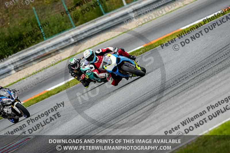Slovakia Ring;event digital images;motorbikes;no limits;peter wileman photography;trackday;trackday digital images